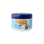 Crema Forz x 30 g