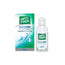 Opti-Free Solución Desinfectante Frasco x 90 ml