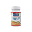 Vitamin D3 2.000 UI Healthy America Frasco x 100 Softgels