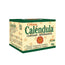 Crema De Calendula FCO x 60 gr | Natural Freshly