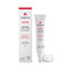 Daeses Contorno De Ojos x 15 ml | Sesderma