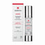 Daeses Crema Gel 50 Ml | Sesderma