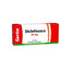 Diclofenaco Genfar 50 mg Caja x 30 Tabletas