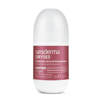 Desodorante De Mujer Dryses x 75 ml | Sesderma