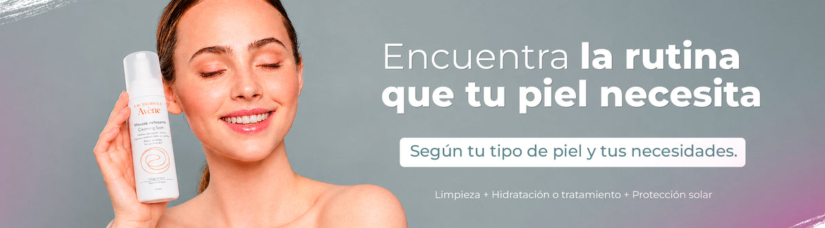 Belle Farma | Salud y Belleza para tu piel