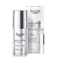EUCERIN SERUM EPIGENETIC HYALURON FILLER X 30 ML