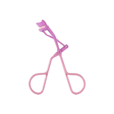 ENCRESPADOR DE PESTAÑAS BEAUTY PRO MIIS COSMETIC / Miis Cosmetics