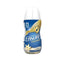 ENSURE ADVANCE VAINILLA X 220 ML
