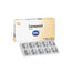 Esomeprazol 20 mg MK Caja x 10 Tabletas