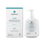 Salises Crema Espumosa Sin Jabón 250 Ml | Sesderma
