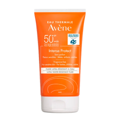 Protector Solar Intense Protect | Avene