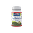 SAW PALMETTO 320 MG X 60 SOFTGELS