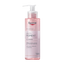 GEL DE LIMPIEZA ANTI-PIGMENT EUCERIN FRASCO X 200 ML