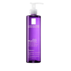 GEL LIMPIADOR MICRO PEELING MELA B3 X200 ML | La Roche Posay