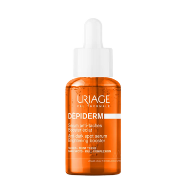 DEPIDERM SERUM ANTIMANCHAS X 30 ML Uriage