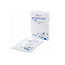 Gelclair Gel Oral Caja x 3 Sobres