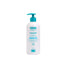 Germisdin Gel de Baño Isdin Frasco x 500 ml