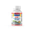 GTF Chromium Picolinate 500 mcg Frasco x 100 Softgels Healthy America