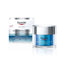 Gel Hidratante Facial Hyaluron-Filler Daily Booster+ Repair Gel Ultra Leve x 50 ml | Eucerin