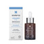 HIDRADERM HYAL LIPOSOMAL SERUM X 30 ML