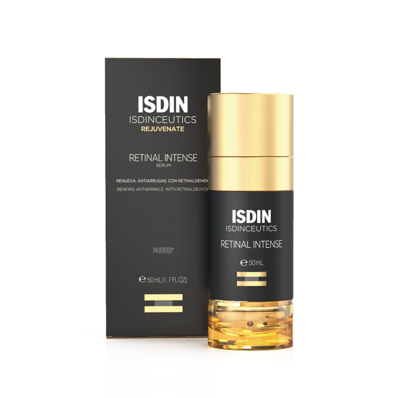 IsdinCeutics Retinal Intense | Isdin