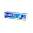 Lamisil 1% Crema Tubo X15g. Novartis Clorhidrato De Terbinafina