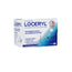 Loceryl Uñas 5% Laca Frasco X 2,5mL