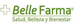 Bellefarma