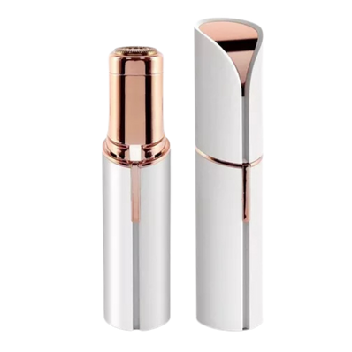 FLAWLESS REMOVEDOR FACIAL DE VELLO