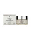 Crema Facial Antiedad  Mesoses x 50 ml | Sesderma