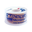 Micropore Piel 12 mm x 5 m Rollo | Nexcare