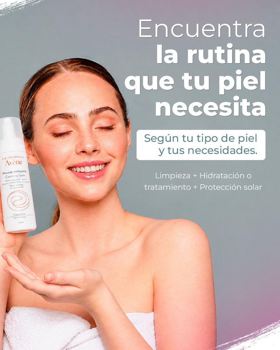 Belle Farma | Salud y Belleza para tu piel