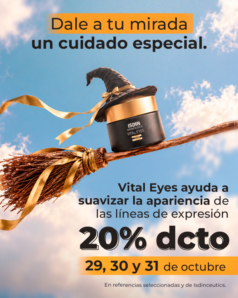 Cuidado facial para hombres con Avene