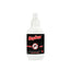 Repelente Nopikex Spray Frasco x 120 ml Schering