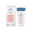 Shampoo Anticaída Growth X 250 ml - Seskavel | Sesderma