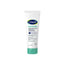 Cetaphil Hidratante Facial Oil Control Triple Accion x 100 ml | Cetaphil