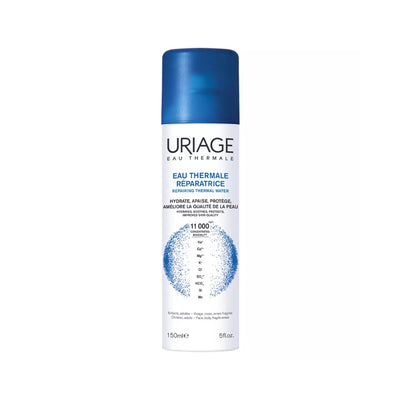 Agua Termal 150 ml - Uriage
