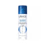 Agua Termal 150 ml - Uriage