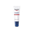 Eucerin Aquaphor Reparador de Labios x 10 ml