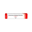 Betametasona + Clotrimazol + Neomicina Crema Tópica Tubo x 40 g