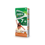 Dolex Niños 7+ Suspensión Oral x 120 ml