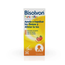 Bisolvon Jarabe Niños x 120 ml
