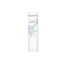 Bioderma Atoderm Protector de Labios x 4 g