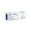 Wegovy 0.25Mg/Dosis 1Mg/1.5Ml(0.68Mg/Ml) Solución Inyectable Caja 1 Penfill 1.5Ml + 4 Agujas