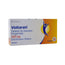 VOLTAREN TN 100MG CJX10 CIBA