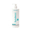 Synderm Loción Limpiadora 300 ml  | Pharmaderm