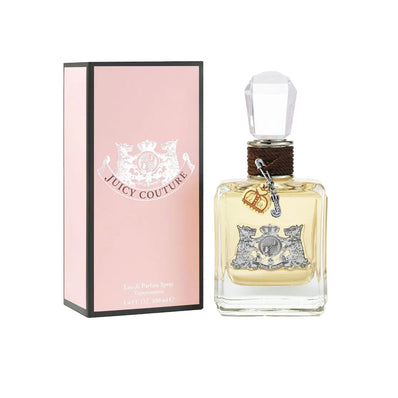 Perfume Para Mujer Juicy Couture x 100 ml | Juicy Couture