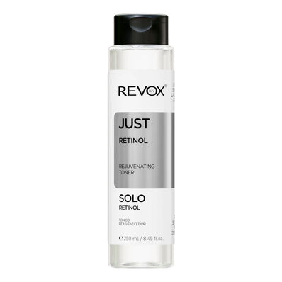 Tonico Con Retinol | Revox