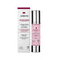 Resveraderm Antiox Concentrado 50 ml | Sesderma
