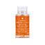 Sensyses Lightening Cleanser 200Ml | Sesderma